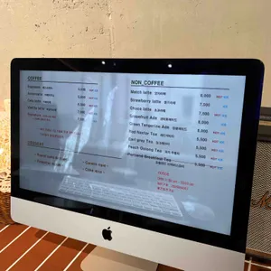 카페 임초리 리뷰 사진