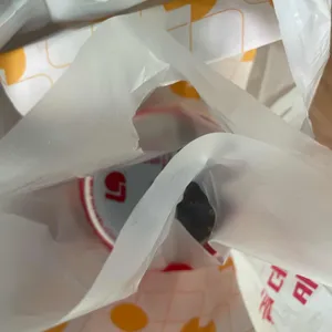 롯데리아 서산터미날점 사진