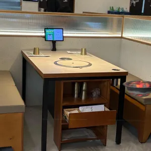 육밀도 대표 사진