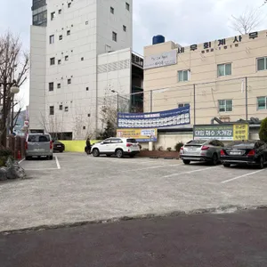 육밀도 리뷰 사진