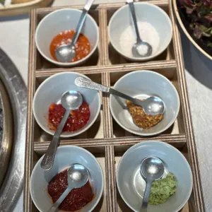 육밀도 대표 사진