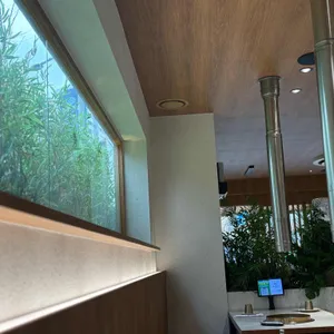 육밀도 대표 사진