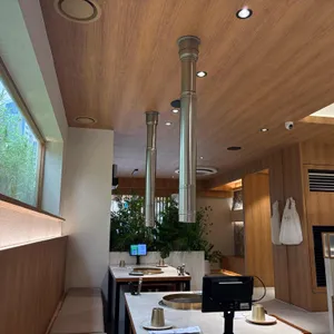 육밀도 리뷰 사진