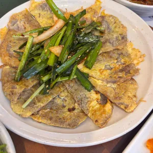 미꼬담 롯데백화점 대표 사진