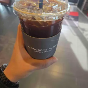 투썸플레이스 사진 2