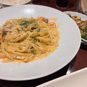 아웃백스테이크하우스 사진