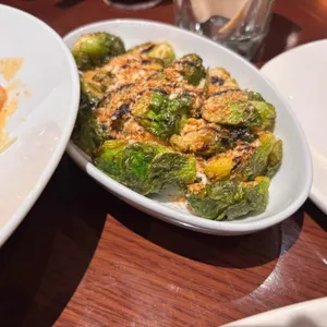 아웃백스테이크하우스 사진