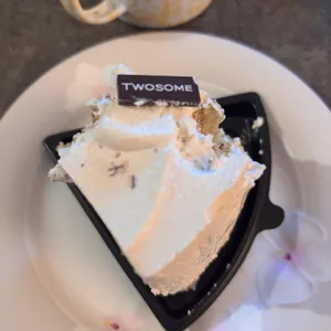 투썸플레이스 사진