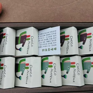 파리바게뜨 리뷰 사진