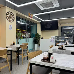 란주우육면 대표 사진