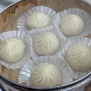 란주우육면 대표 사진