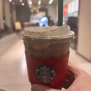 스타벅스 사진