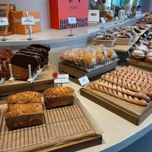 인크커피 사진 1