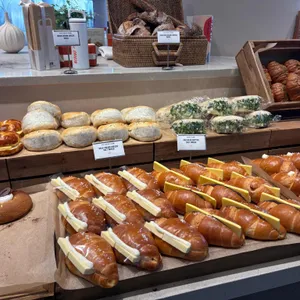 인크커피 대표 사진