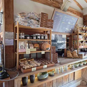 진관사 연지원 대표 사진