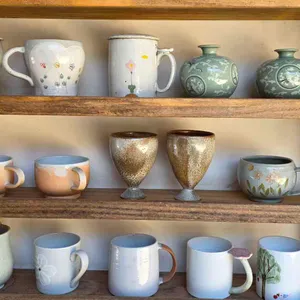 진관사 연지원 리뷰 사진