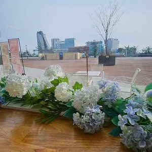 카페 피크닉 대표 사진