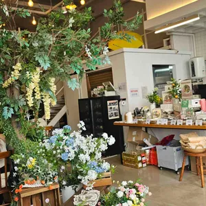 카페 피크닉 대표 사진