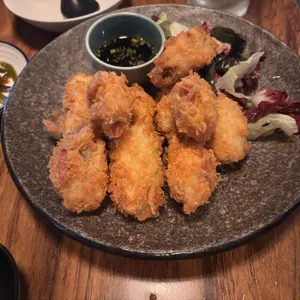 키라키라윤 대표 사진