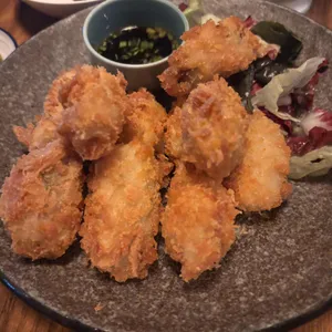 키라키라윤 대표 사진