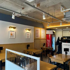 내가찜한닭 대표 사진