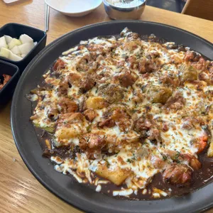 내가찜한닭 대표 사진