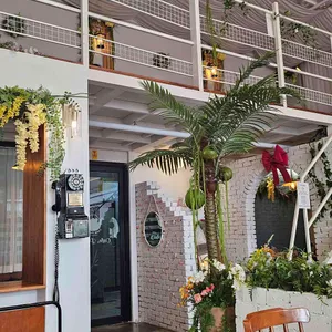 카페 피크닉 대표 사진