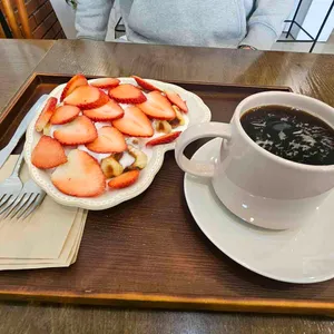 카페 피크닉 대표 사진