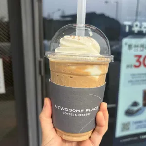 투썸플레이스 사진 1