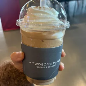 투썸플레이스 대표 사진