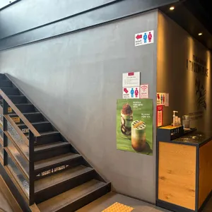 투썸플레이스 대표 사진