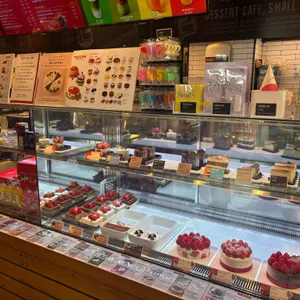 투썸플레이스 리뷰 사진