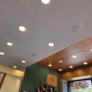 정담명가 대표 사진