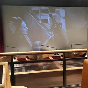 보드게임카페 레드버튼 대표 사진