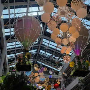 포레스트아웃팅스 대표 사진