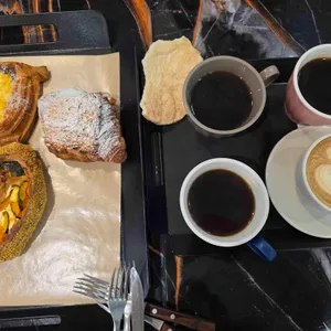 포레스트아웃팅스 대표 사진