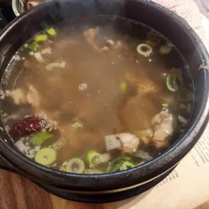 화춘연가 사진 2