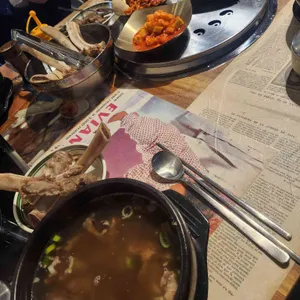 화춘연가 대표 사진