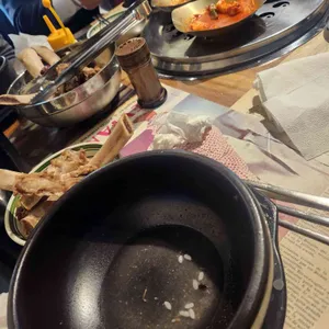 화춘연가 대표 사진