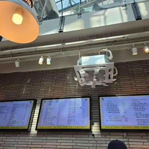 포레스트아웃팅스 리뷰 사진