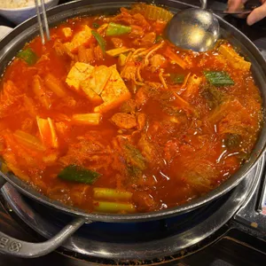 마포생고기 사진