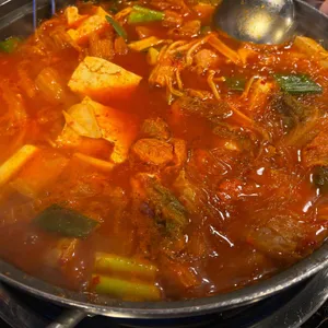 마포생고기 대표 사진