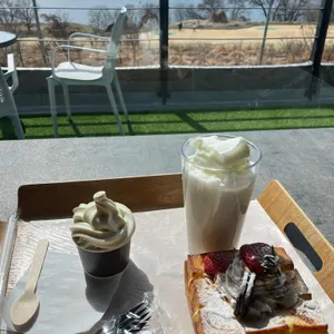 엔엘리오 사진 1