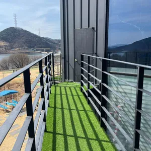 엔엘리오 대표 사진