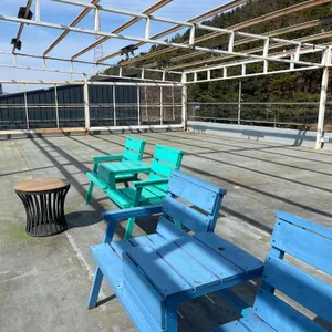 엔엘리오 대표 사진