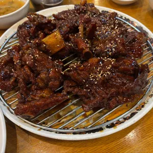나정상회 사진 1