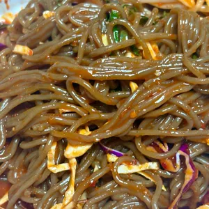 야들야들한 보약족발보쌈 대표 사진