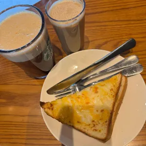 스타벅스 사진 1