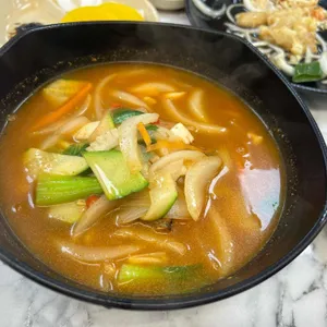 송림원 대표 사진