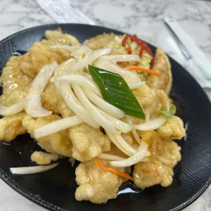 송림원 대표 사진